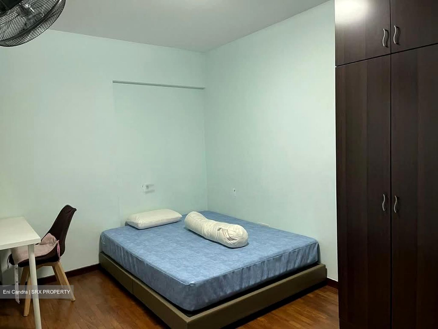 Blk 268B COMPASSVALE ARCADIA (Sengkang), HDB 4 Rooms #551628181